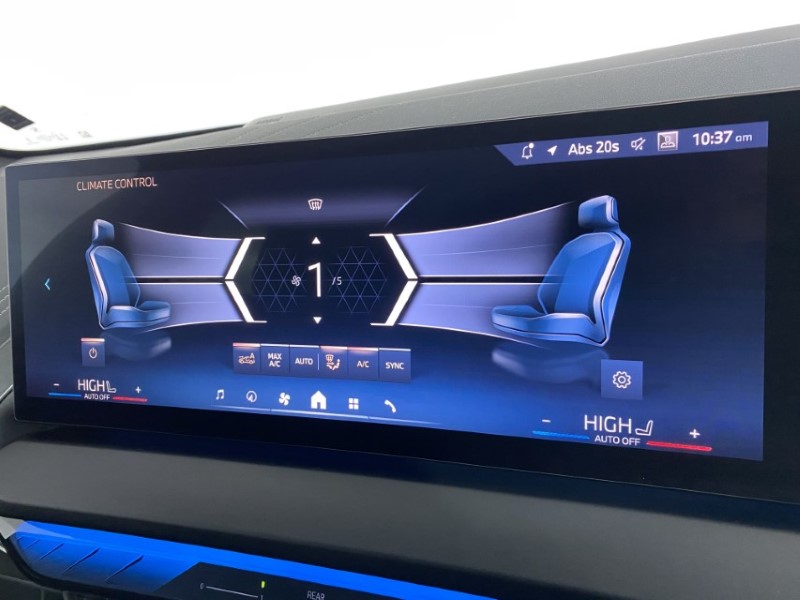 Used BMW X3 2025 for sale - 77137811: Photo 26