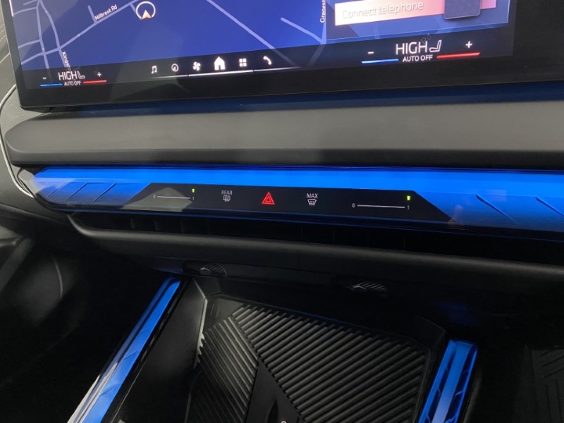 Used BMW X3 2025 for sale - 77137811: Photo 28