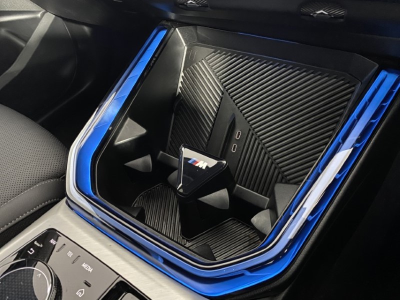 Used BMW X3 2025 for sale - 77137811: Photo 29