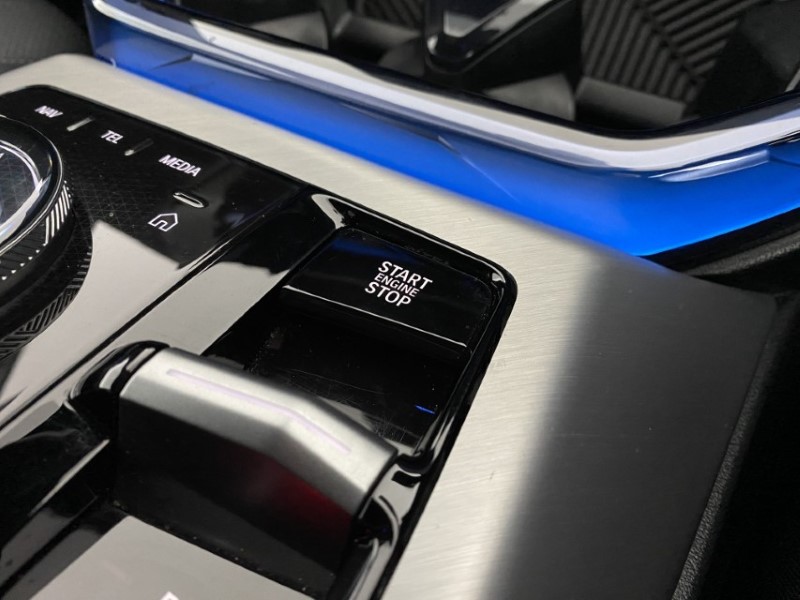 Used BMW X3 2025 for sale - 77137811: Photo 30