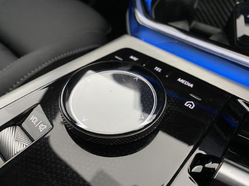 Used BMW X3 2025 for sale - 77137811: Photo 31