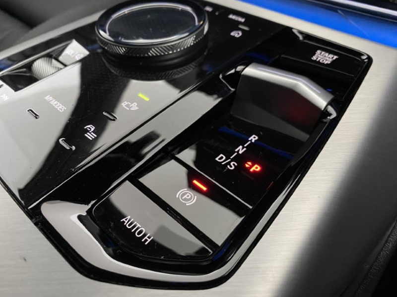 Used BMW X3 2025 for sale - 77137811: Photo 32