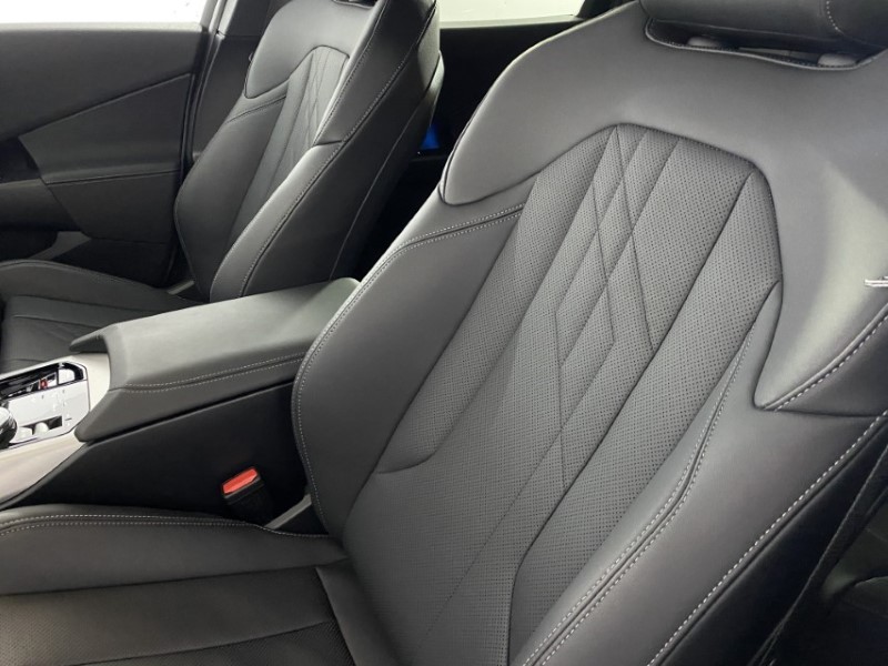 Used BMW X3 2025 for sale - 77137811: Photo 33