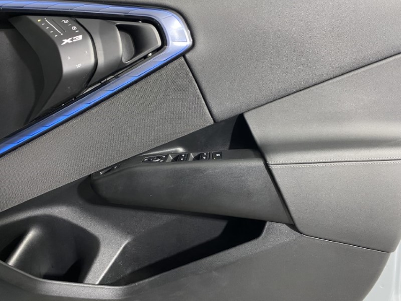 Used BMW X3 2025 for sale - 77137811: Photo 34