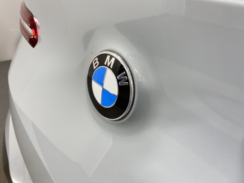 Used BMW X3 2025 for sale - 77137811: Photo 35