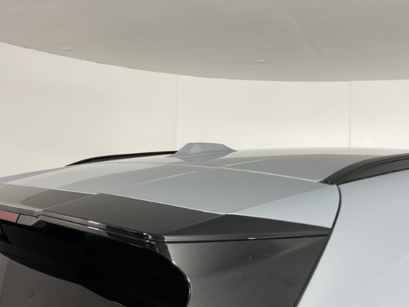 Used BMW X3 2025 for sale - 77137811: Photo 39