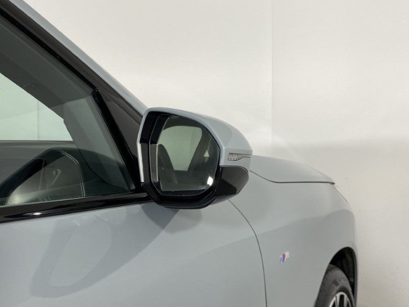 Used BMW X3 2025 for sale - 77137811: Photo 41