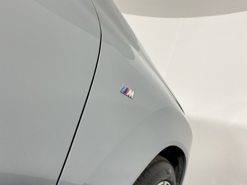 Used BMW X3 2025 for sale - 77137811: Photo 42