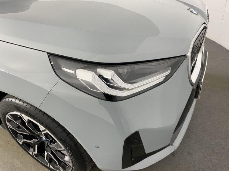 Used BMW X3 2025 for sale - 77137811: Photo 43