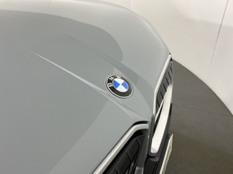 Used BMW X3 2025 for sale - 77137811: Photo 44