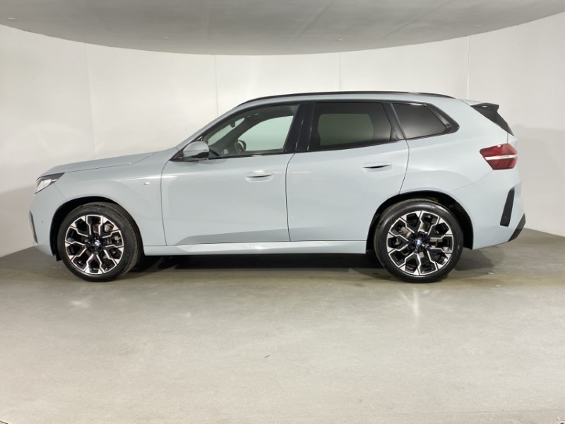 Used BMW X3 2025 for sale - 77137811: Photo 48