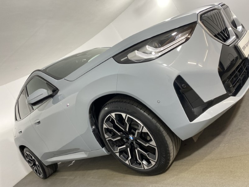 Used BMW X3 2025 for sale - 77137811: Photo 49