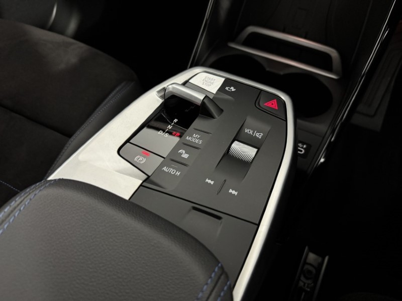 Used BMW 2 Series 2022 for sale - 77602046: Photo 10