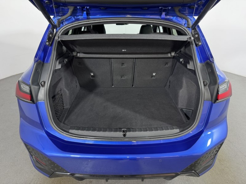 Used BMW 2 Series 2022 for sale - 77602046: Photo 13