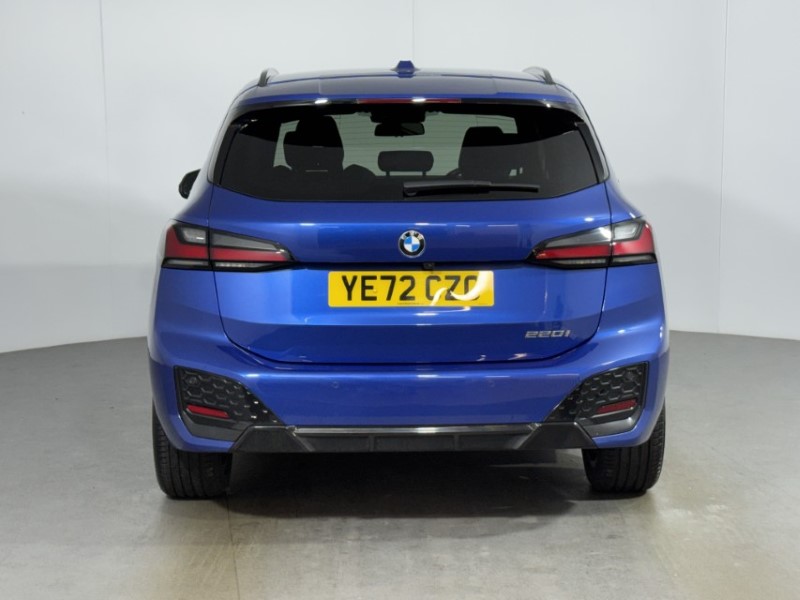 Used BMW 2 Series 2022 for sale - 77602046: Photo 15