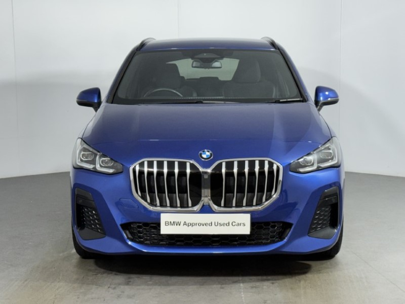 Used BMW 2 Series 2022 for sale - 77602046: Photo 16