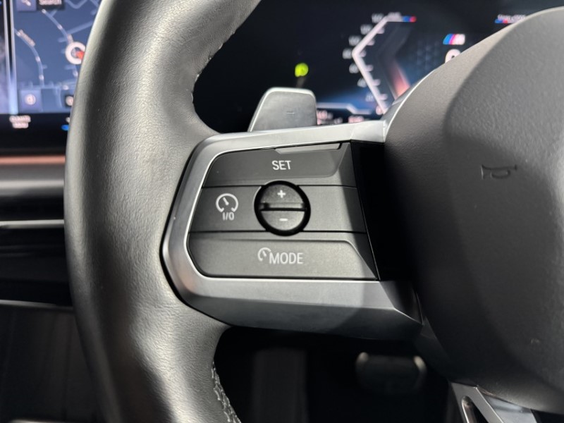 Used BMW 2 Series 2022 for sale - 77602046: Photo 17