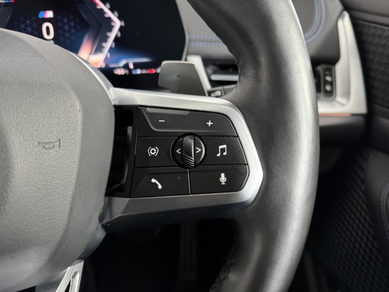 Used BMW 2 Series 2022 for sale - 77602046: Photo 18