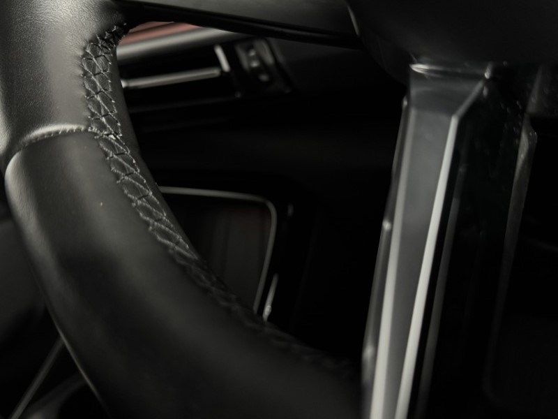 Used BMW 2 Series 2022 for sale - 77602046: Photo 20