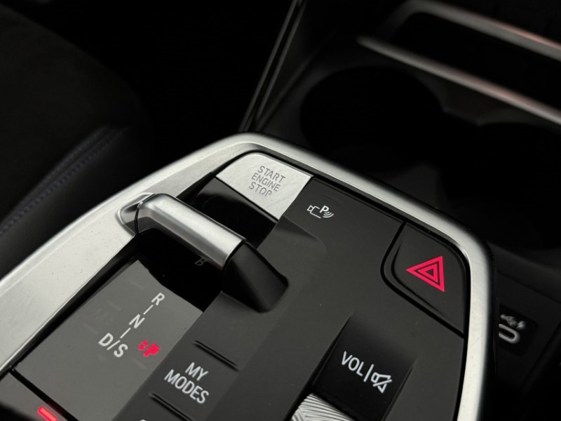 Used BMW 2 Series 2022 for sale - 77602046: Photo 22