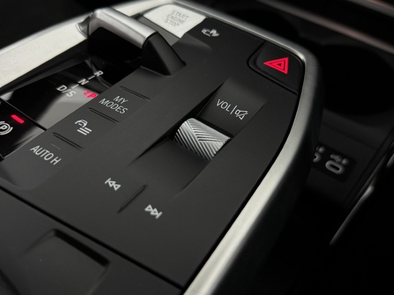 Used BMW 2 Series 2022 for sale - 77602046: Photo 23