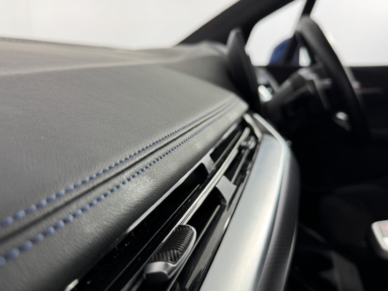 Used BMW 2 Series 2022 for sale - 77602046: Photo 24