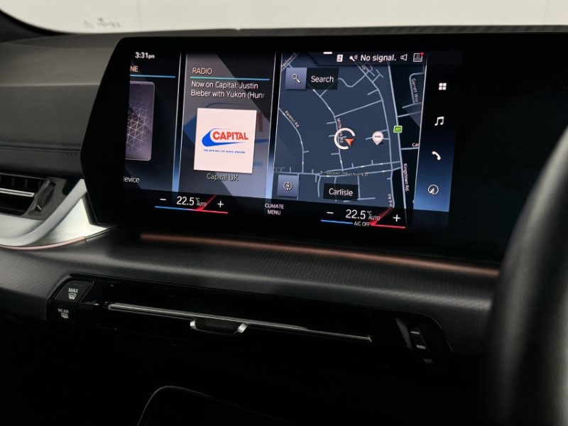 Used BMW 2 Series 2022 for sale - 77602046: Photo 25