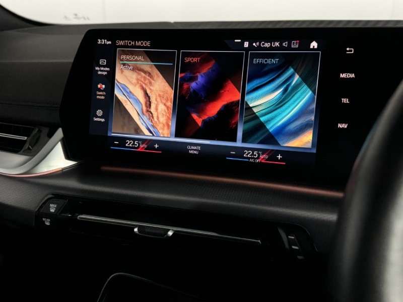 Used BMW 2 Series 2022 for sale - 77602046: Photo 26