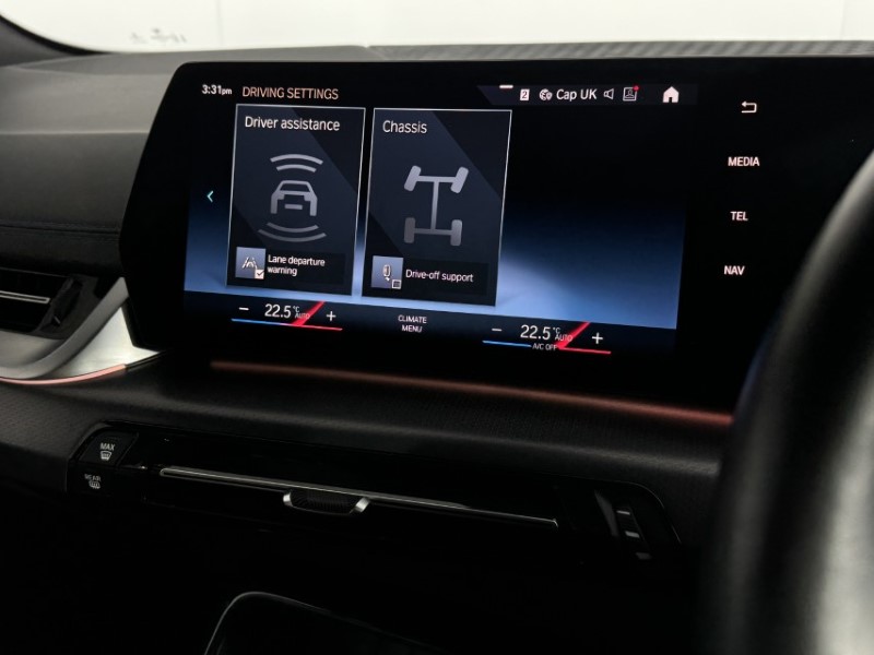 Used BMW 2 Series 2022 for sale - 77602046: Photo 27