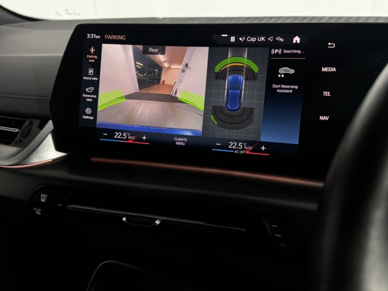 Used BMW 2 Series 2022 for sale - 77602046: Photo 28