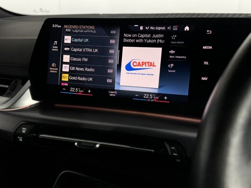 Used BMW 2 Series 2022 for sale - 77602046: Photo 29