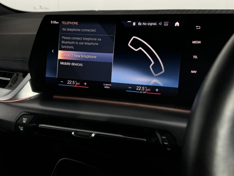 Used BMW 2 Series 2022 for sale - 77602046: Photo 30