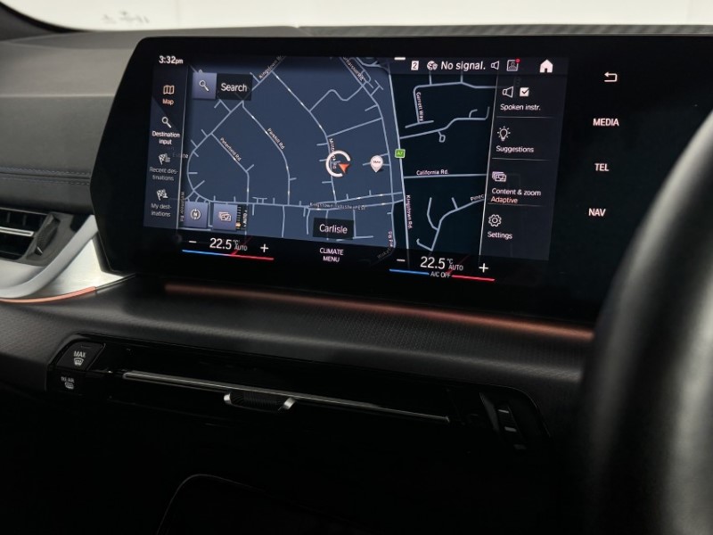 Used BMW 2 Series 2022 for sale - 77602046: Photo 31