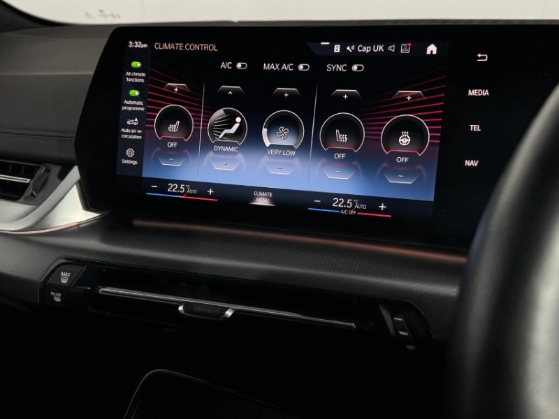 Used BMW 2 Series 2022 for sale - 77602046: Photo 32