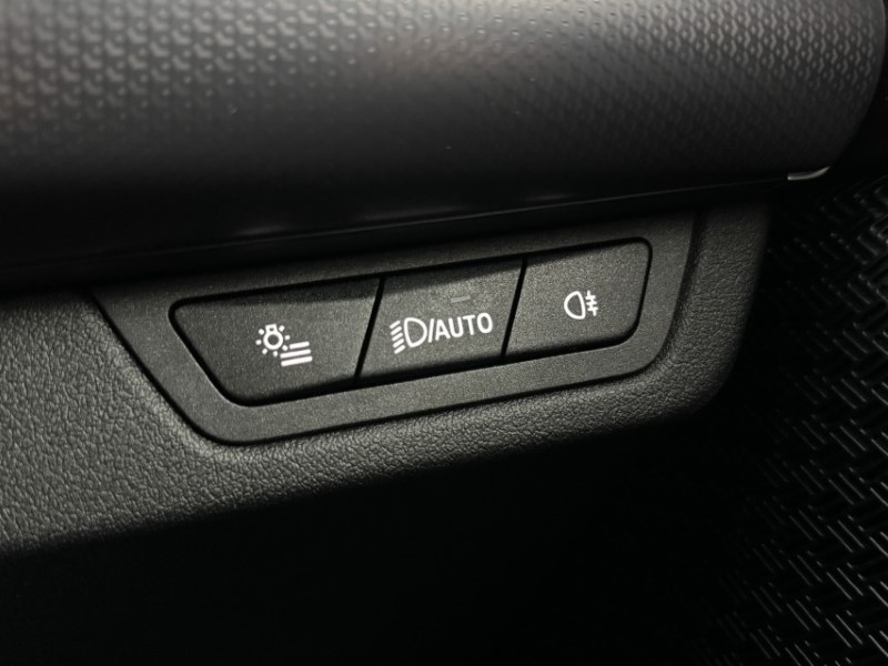 Used BMW 2 Series 2022 for sale - 77602046: Photo 33