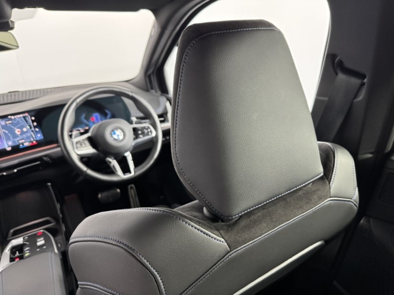 Used BMW 2 Series 2022 for sale - 77602046: Photo 34