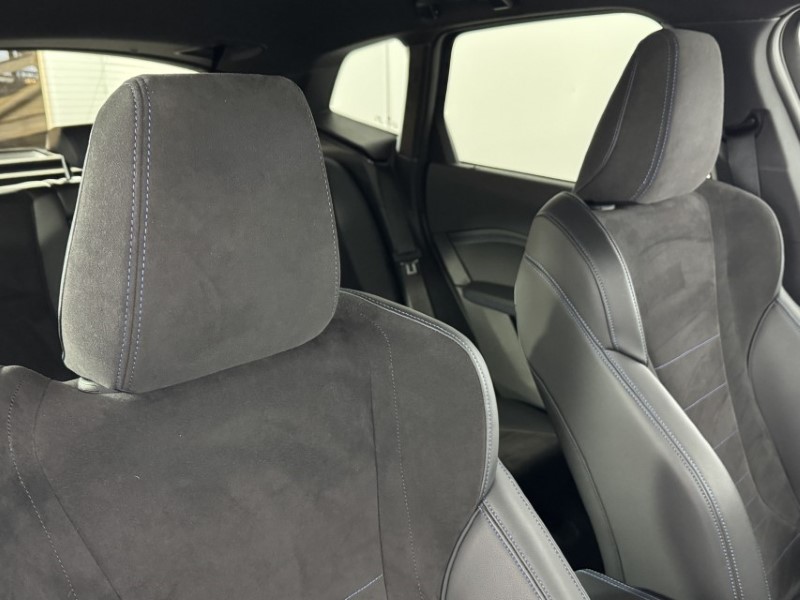 Used BMW 2 Series 2022 for sale - 77602046: Photo 35