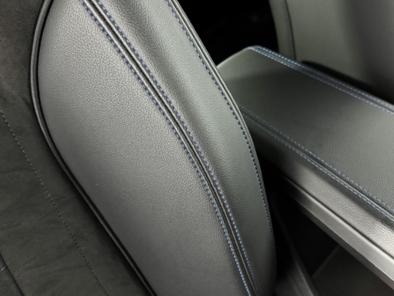 Used BMW 2 Series 2022 for sale - 77602046: Photo 37