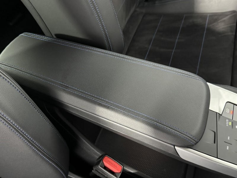 Used BMW 2 Series 2022 for sale - 77602046: Photo 38