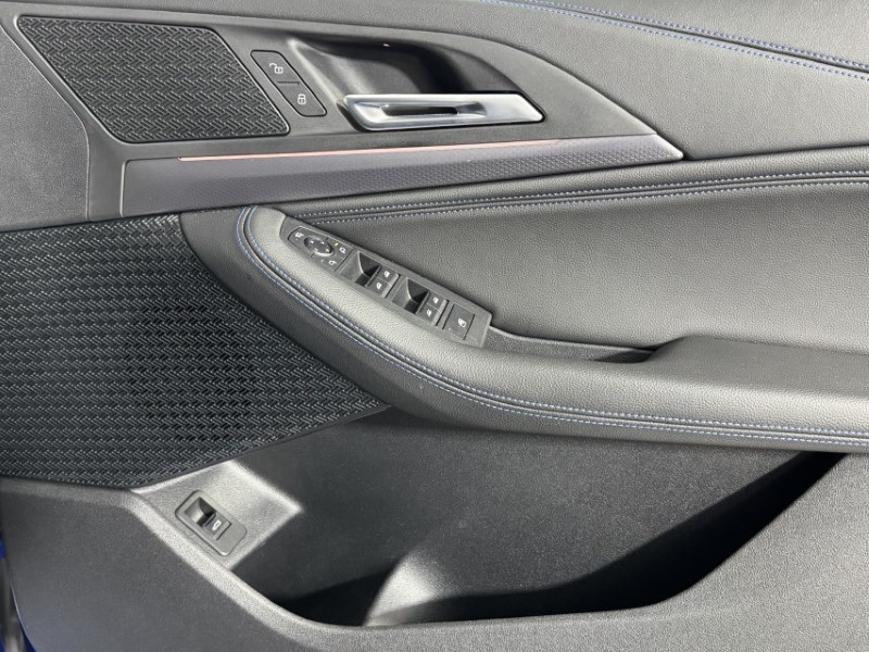 Used BMW 2 Series 2022 for sale - 77602046: Photo 39