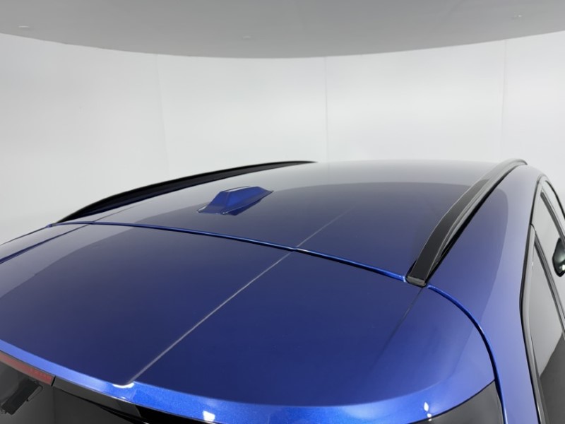 Used BMW 2 Series 2022 for sale - 77602046: Photo 40