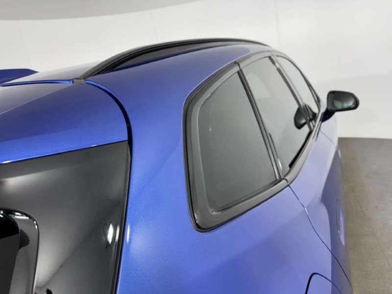 Used BMW 2 Series 2022 for sale - 77602046: Photo 41