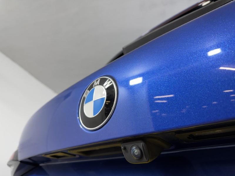 Used BMW 2 Series 2022 for sale - 77602046: Photo 42