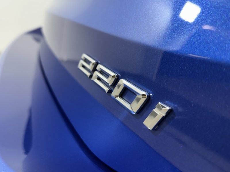 Used BMW 2 Series 2022 for sale - 77602046: Photo 43