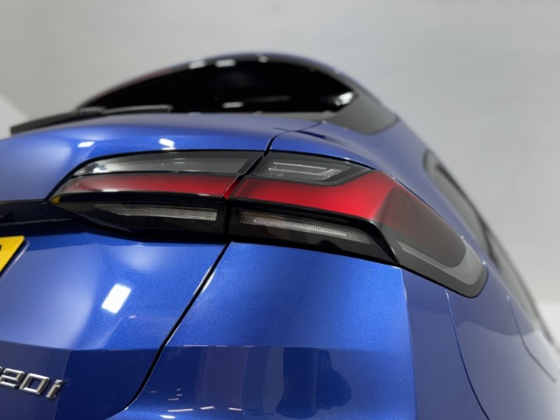 Used BMW 2 Series 2022 for sale - 77602046: Photo 44