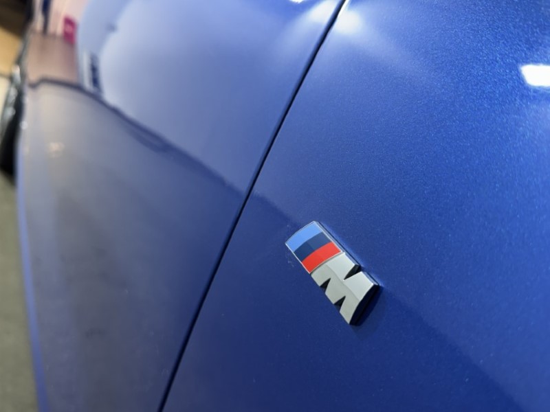 Used BMW 2 Series 2022 for sale - 77602046: Photo 46