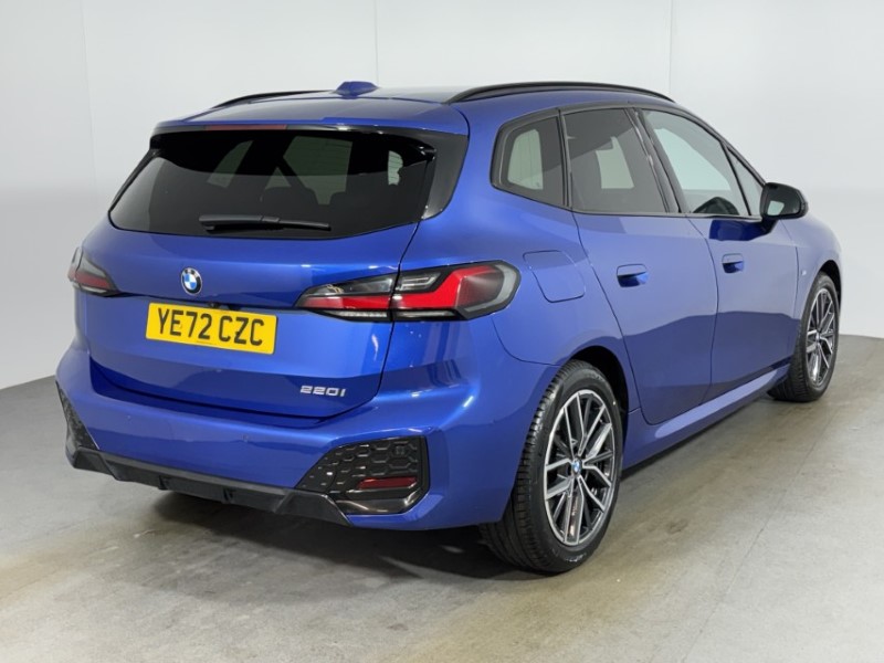 Used BMW 2 Series 2022 for sale - 77602046: Photo 47