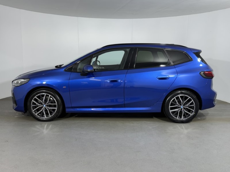 Used BMW 2 Series 2022 for sale - 77602046: Photo 48
