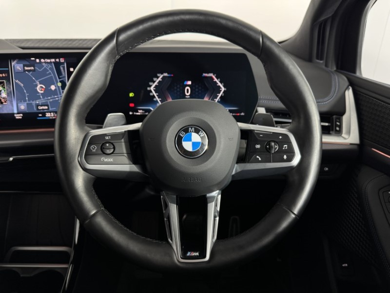 Used BMW 2 Series 2022 for sale - 77602046: Photo 5