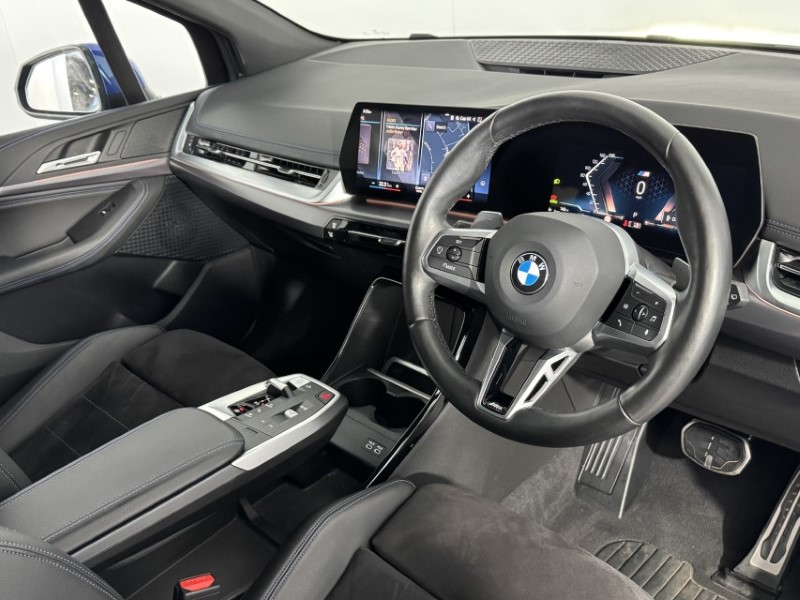 Used BMW 2 Series 2022 for sale - 77602046: Photo 6